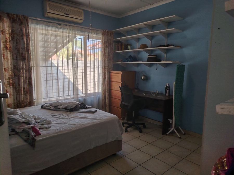 3 Bedroom Property for Sale in Waterval East North West